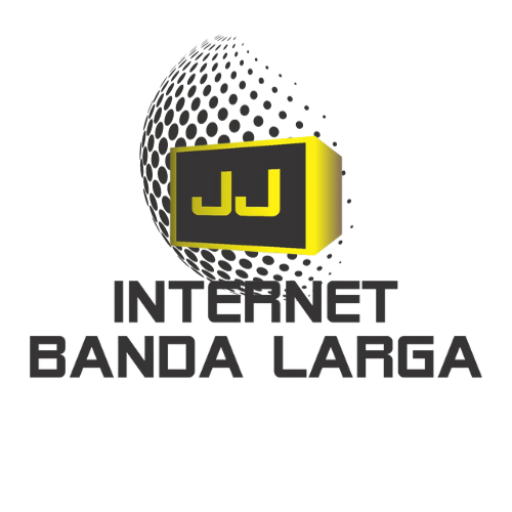 JJ INTERNET